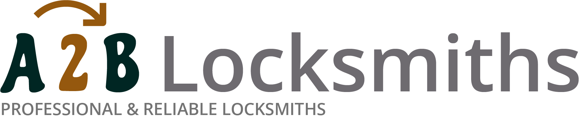 If you are locked out of house in Hebburn, our 24/7 local emergency locksmith services can help you.